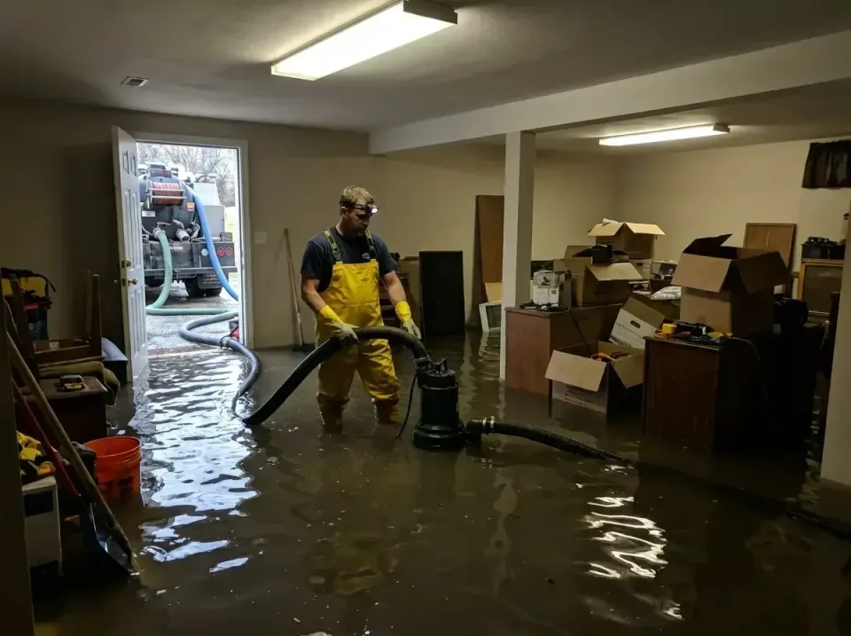 basement-burst-pipe-flooding-a-001 — frequently asked questions, 24-Hour Water Damage Restoration Services in Madison, SD